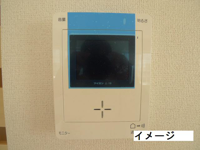 ハイツ　グレース その他5