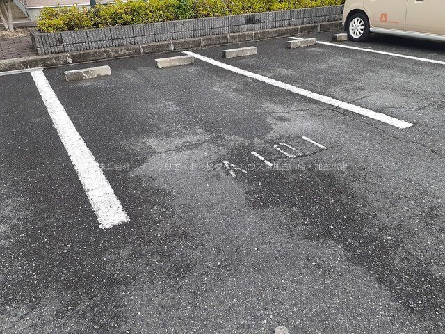 エンジェルコーポラスＡ その他2