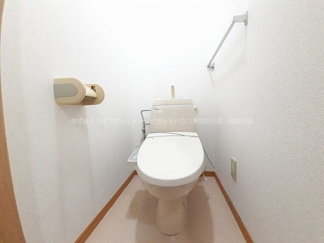 エンジェルコーポラスＡ その他3