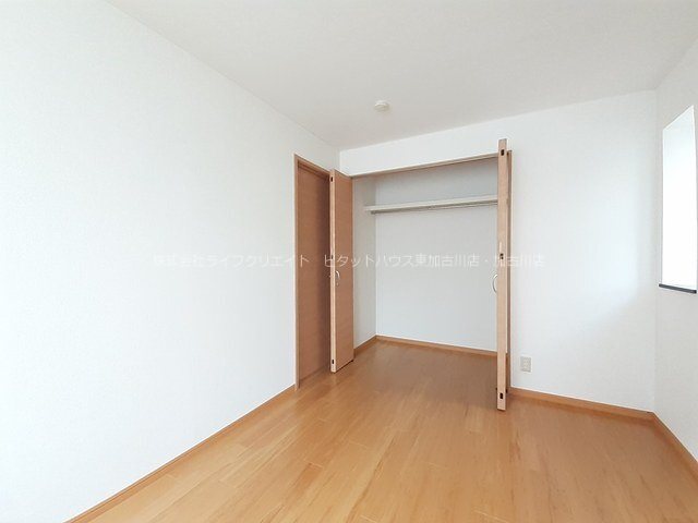 エンジェルコーポラスＡ その他5