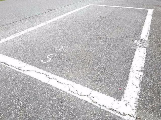 カームＳＴI その他1