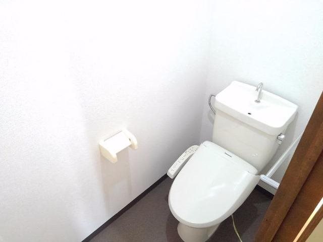 カームＳＴI その他2