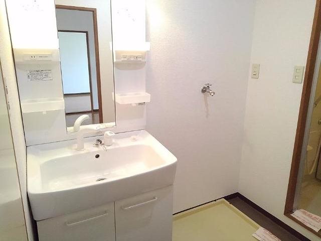 カームＳＴI その他3