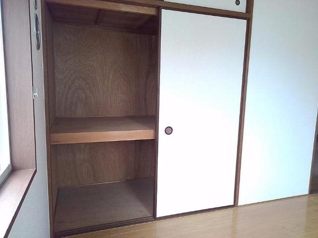 カームＳＴI その他4