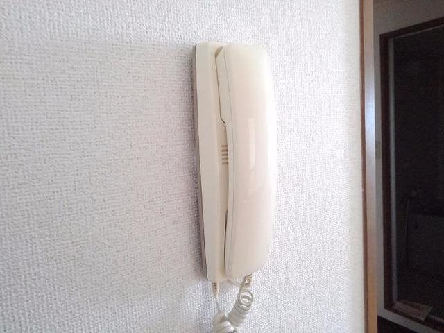 カームＳＴI その他5