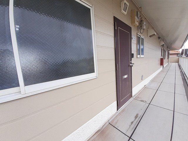 カームＳＴI その他7