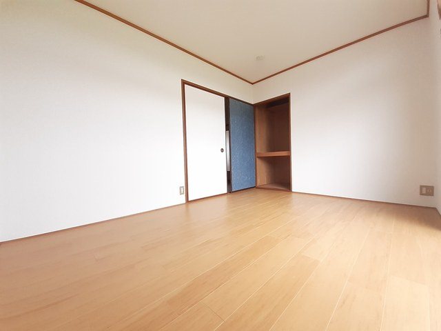 カームＳＴI リビング