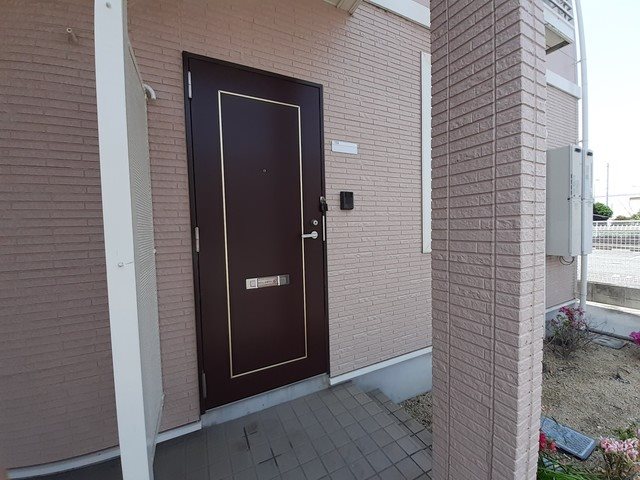 サンエイトＣ その他1