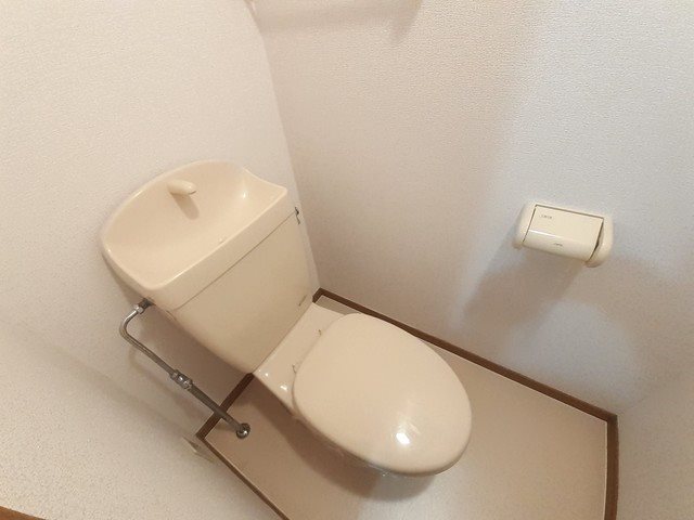 サンエイトＣ その他3