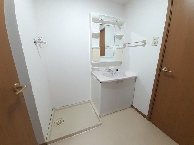 サンエイトＣ その他4