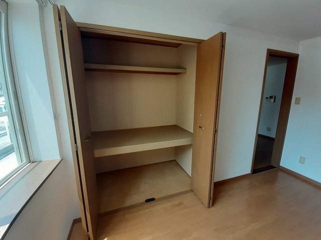 サンエイトＣ その他5