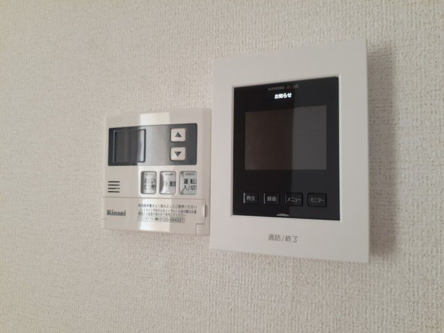 サンエイトＣ その他6