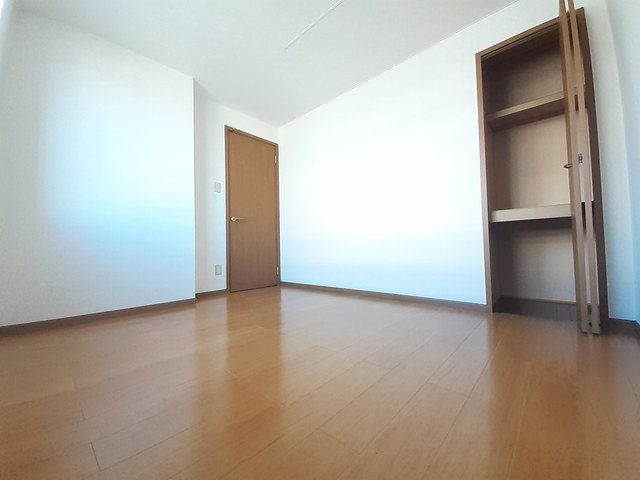 サンエイトＣ その他7