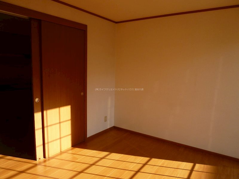 ハーブテラスIリーフ その他2