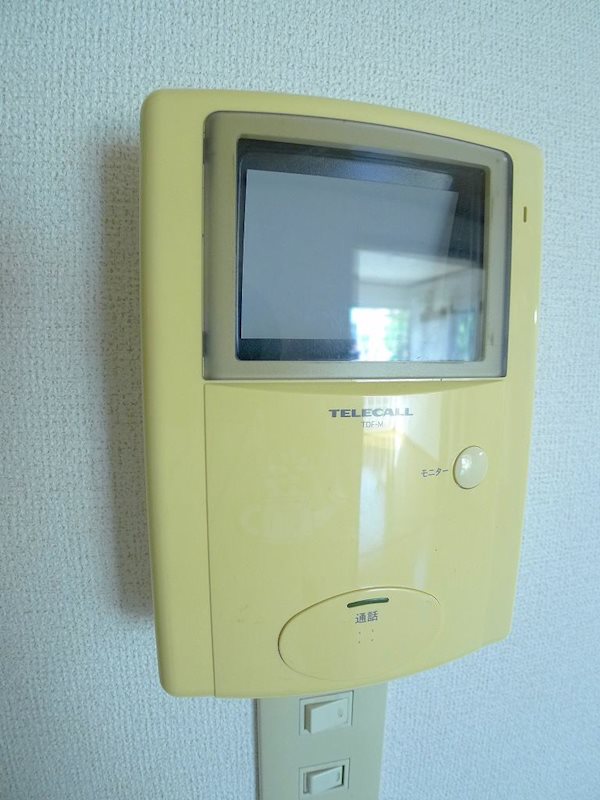 パルテールⅡ その他4