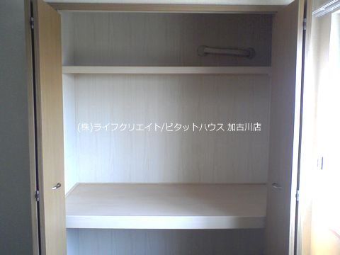 パルテールⅡ その他2