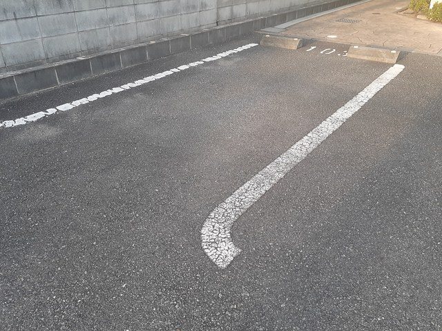 リファインド　みやび その他1