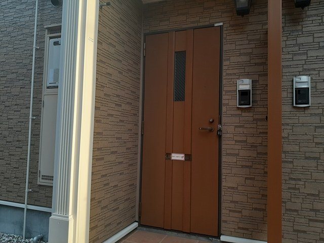 リファインド　みやび その他2