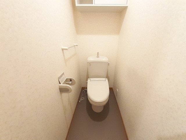 リファインド　みやび その他3