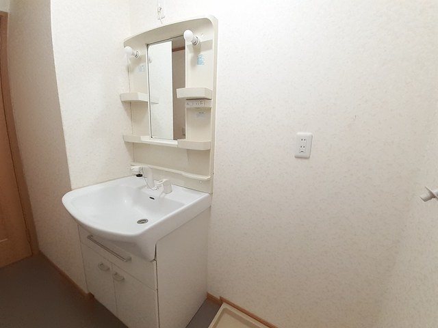 リファインド　みやび その他4