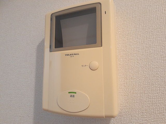 リファインド　みやび その他6