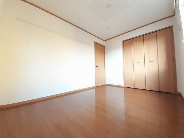 リファインド　みやび その他7