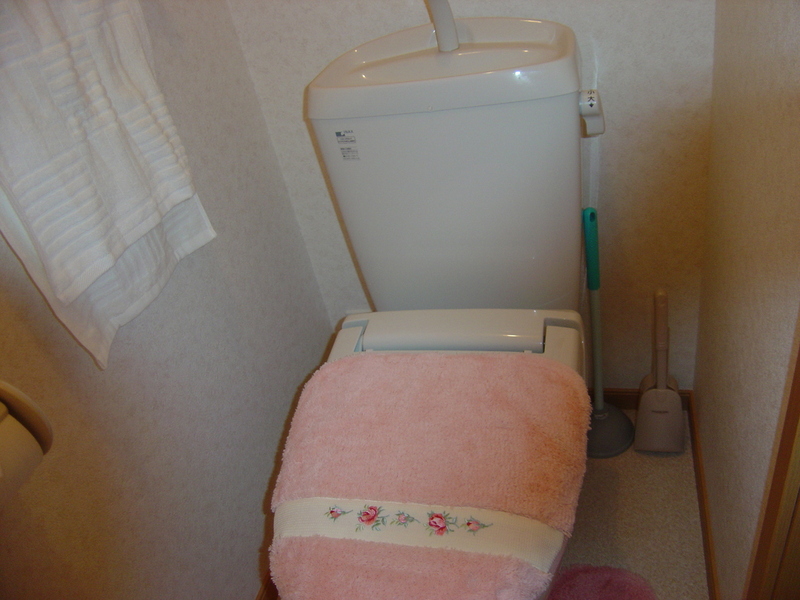 ヴァンシェルスクエア その他1