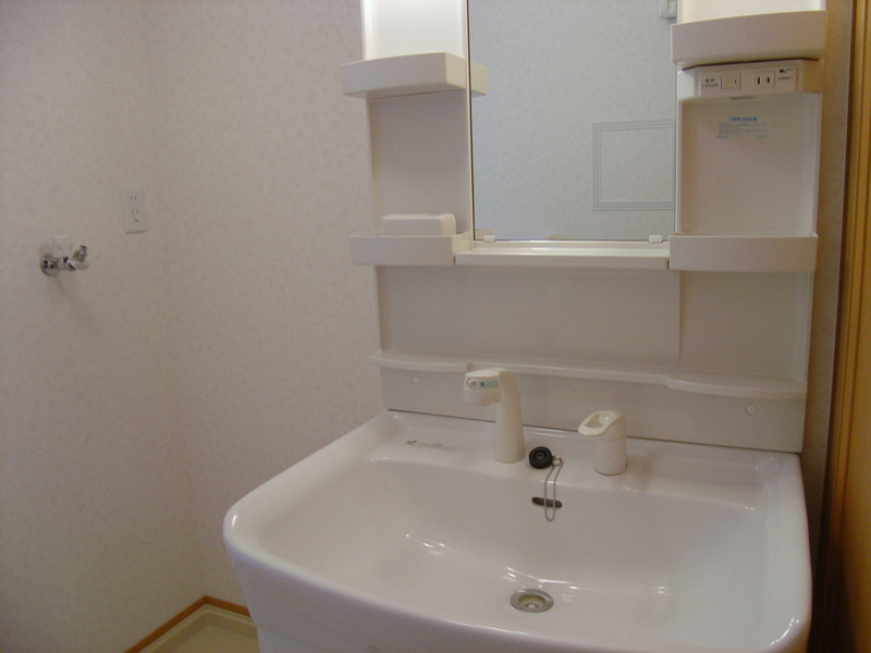 ヴァンシェルスクエア その他2