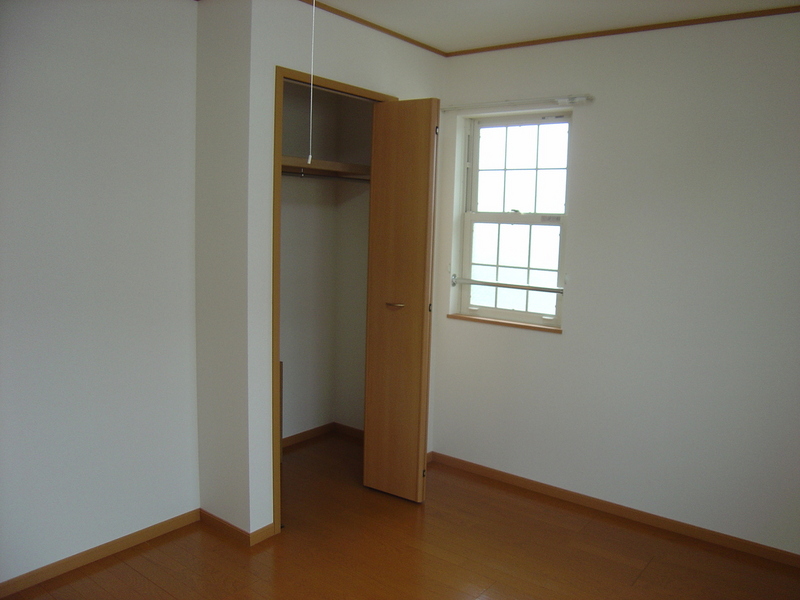 ヴァンシェルスクエア その他3