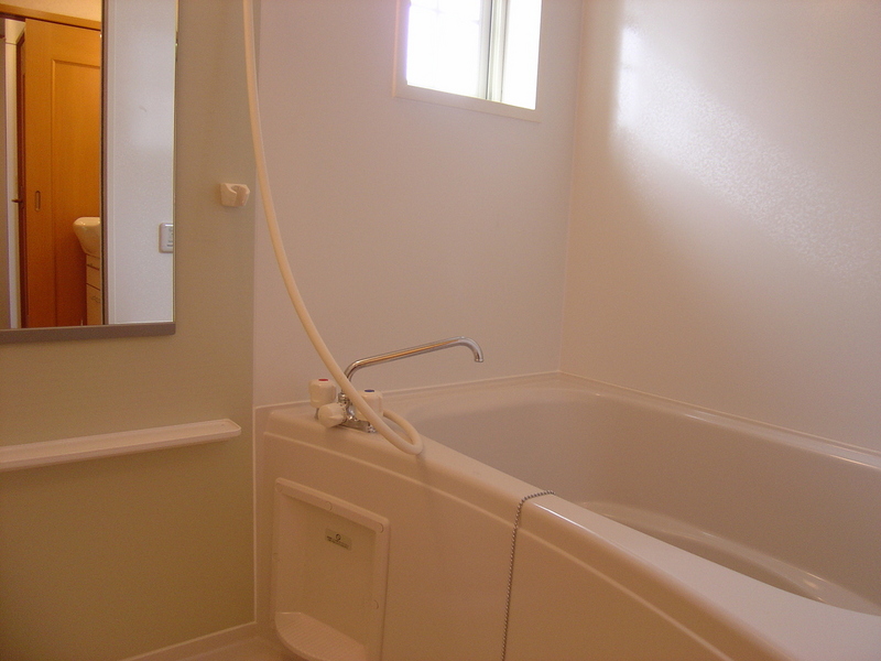 ヴァンシェルスクエア その他6