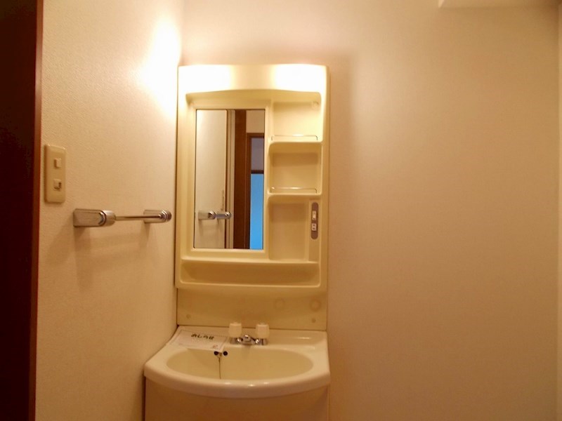 クラトンｅｙ その他1