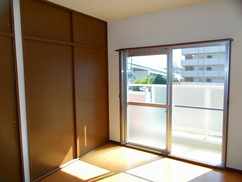 クラトンｅｙ その他2