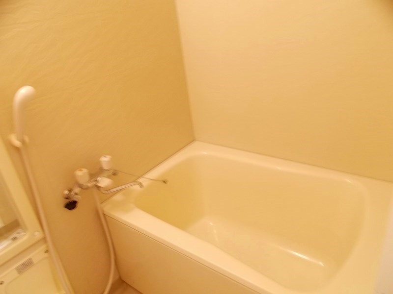 クラトンｅｙ その他6