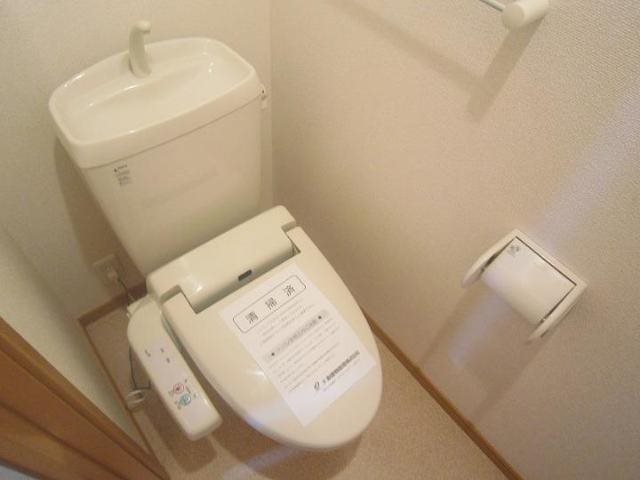 パインハースト　E その他3