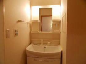 パインハースト　E その他4