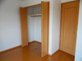 パインハースト　E その他5