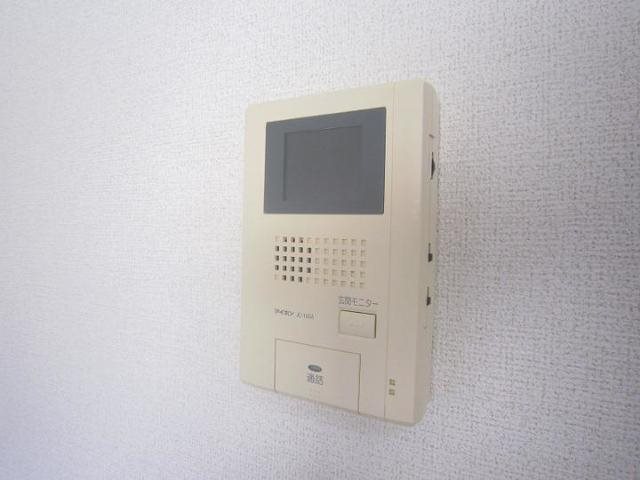 パインハースト　E その他6