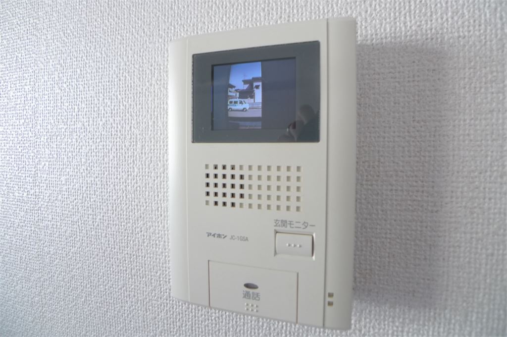 メゾンソレイユ野口 その他4
