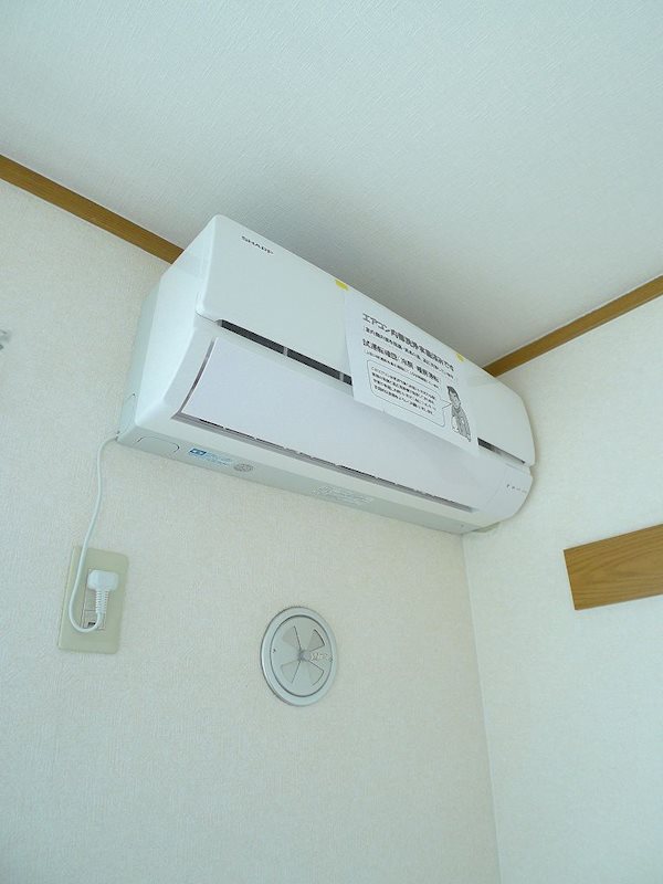 メイプル弐番館 その他5