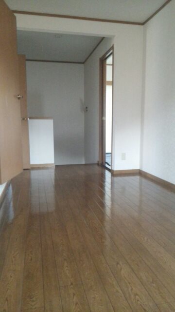 メイプル弐番館 その他7