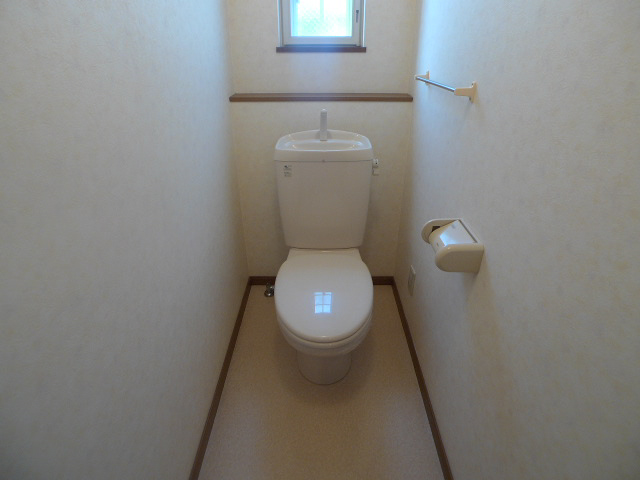 コモドジラソーレ その他1