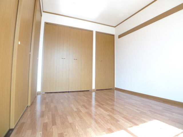 コモドジラソーレ その他6