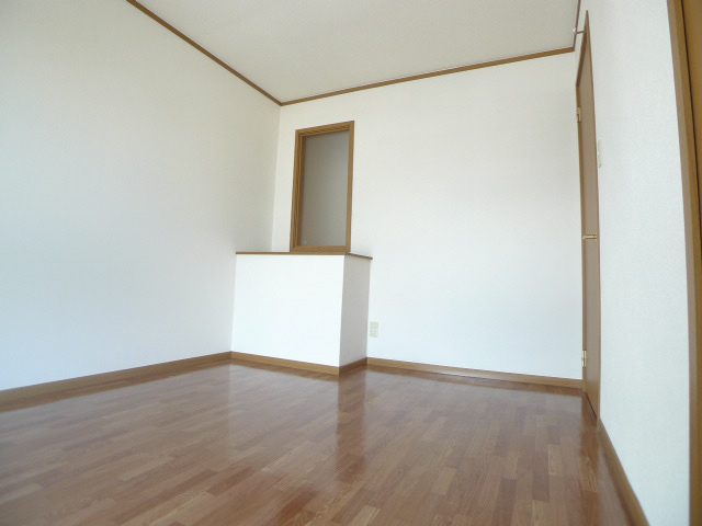 コモドジラソーレ その他7