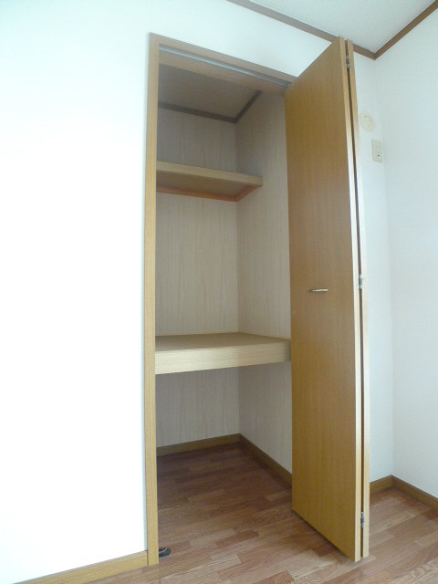 コモドジラソーレ その他9