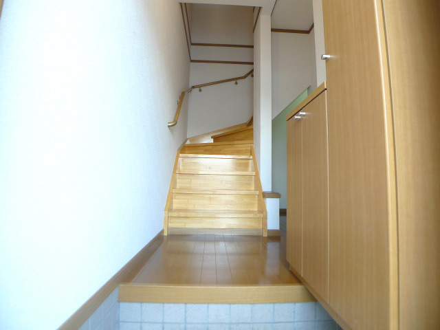 コモドジラソーレ その他10