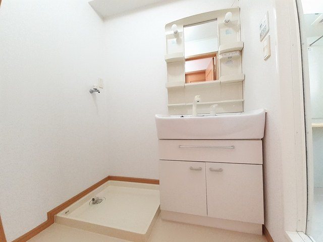 カノン・ビューレA棟 その他4