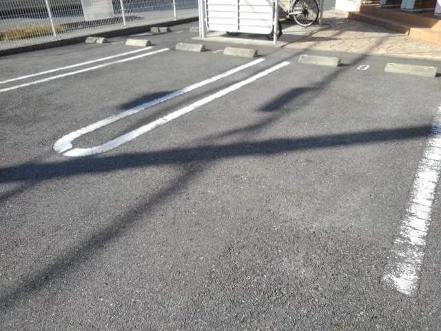 カーサ　セレノ その他1