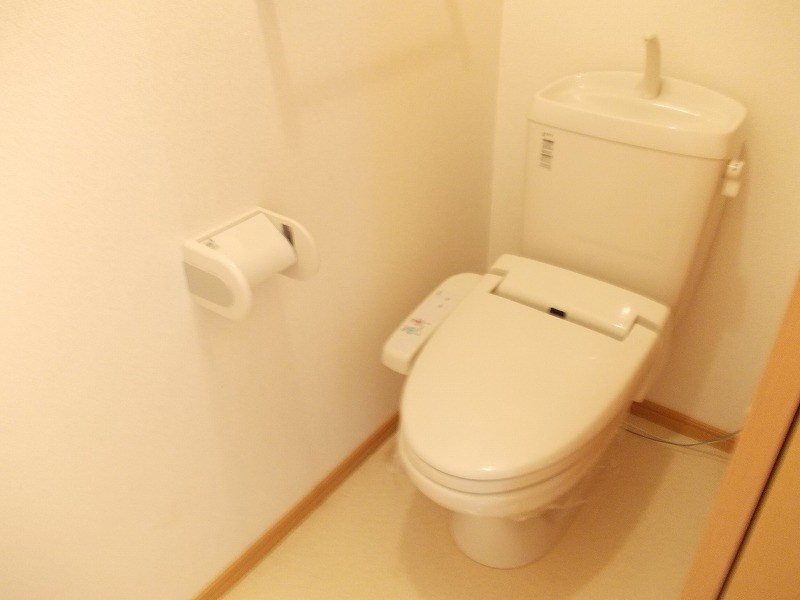 カーサ　セレノ その他3