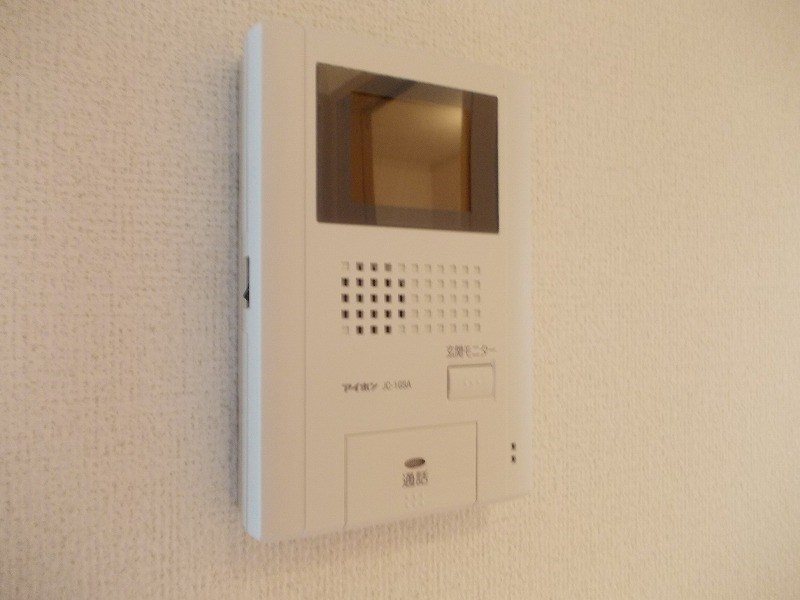 カーサ　セレノ その他5