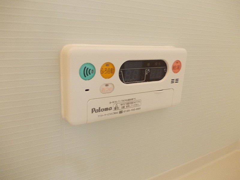 カーサ　セレノ その他6